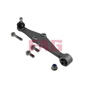 Suspensão da roda FAG 821 0438 10