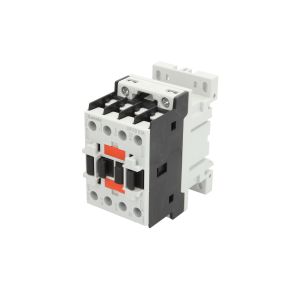 Elemento, cric OMA B6526