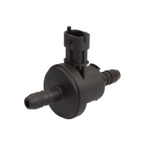 Válvula de ventilação, depósito de combustível MAGNETI MARELLI 806000000036