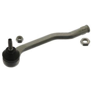 Spurstangenkopf FEBI BILSTEIN 43443