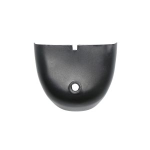 Carcasa, retrovisor exterior PACOL SCA-MR-019