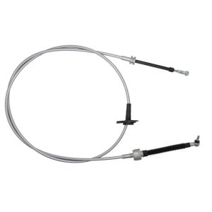 Cable, caja de cambios AKUSAN 4512-05-0078P