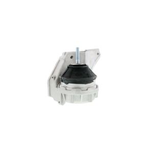 Rolamento, motor VAICO V10-1276