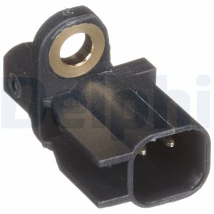 Sensor, wielsnelheid DELPHI SS20103