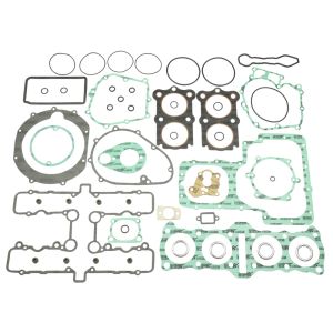 Kit de juntas, motor ATHENA P400250850958