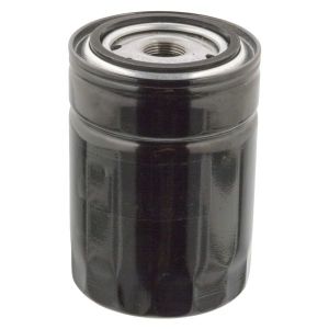 Ölfilter FEBI BILSTEIN 32102