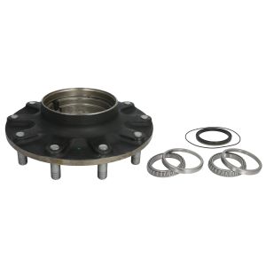Cubo da roda CARRARO 64790-CR