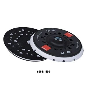 Disco de trabalho RUPES 361981.500