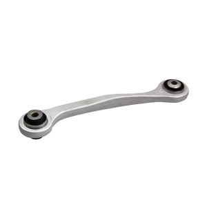 HinterPyöränripustussarm VAICO V30-8308