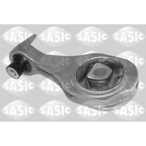 Cuscinetti, motore SASIC 2706469