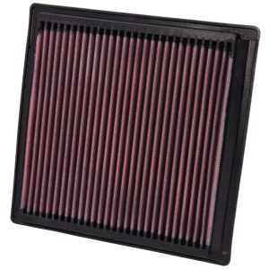 Luftfilter K&N 33-2288