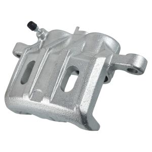 Bremssattel BLUE PRINT ADBP450130