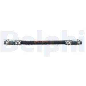 Latiguillo de freno DELPHI LH7654