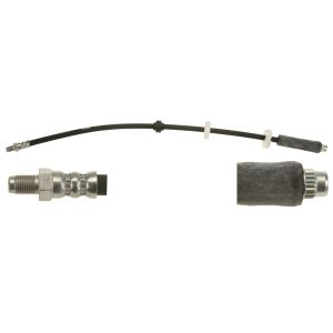 Flexible de frein TRW PHB639