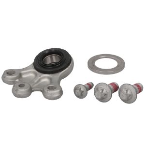 Junta de suporte FAG 825 0322 10