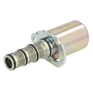 Valve PNEUMATICS HTTP-AG-005