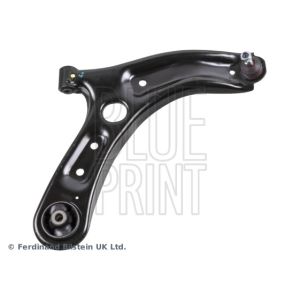Suspensão da roda BLUE PRINT ADBP860277