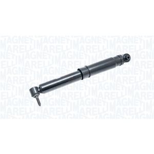 Amortecedor MAGNETI MARELLI 357339070000