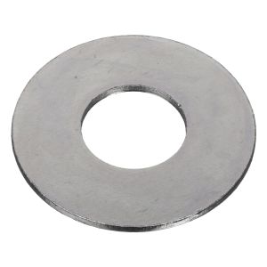 Aluslevy FEBI BILSTEIN 102301