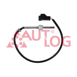 Abgastemperatursensor AUTLOG AS3245