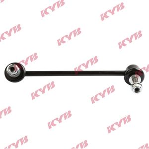 Stange/Strebe, Stabilisator KYB KSLR4254