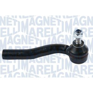 Spurstangenkopf MAGNETI MARELLI 301181314120