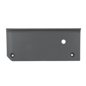 Stoßfänger - Blende COSPEL 407.13129