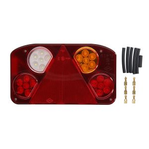 Achterlicht TRUCKLIGHT TL-UN105R