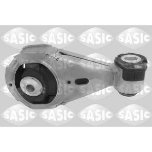 Lagerung, Motor SASIC 2704056