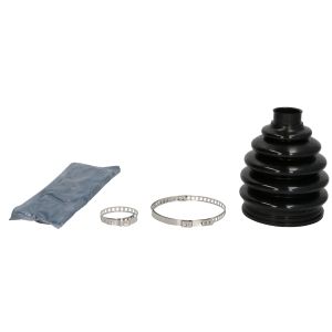 Kit soffietti, albero motore AUTOFREN SEINSA D8278T