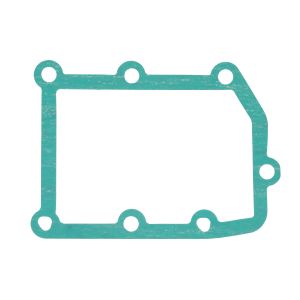 Pakking, olieRadiator SRP 20459192-SRP