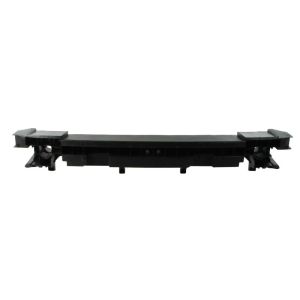 Para-choques, suporte BLIC 5502-00-6009981P