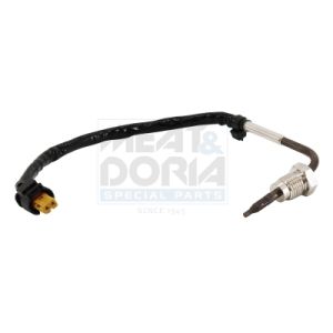 Abgastemperatursensor MEAT & DORIA 12424