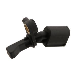 ABS-sensor FEBI BILSTEIN 23806