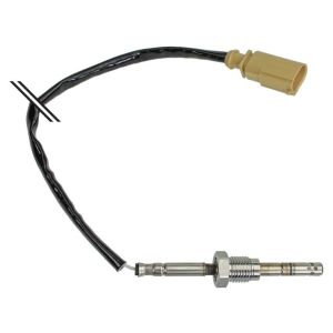Sensor de temperatura dos gases de escape MEYLE 114 800 0111