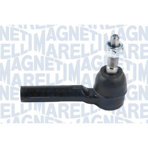 Extremidade da barra de direção MAGNETI MARELLI 301191603540