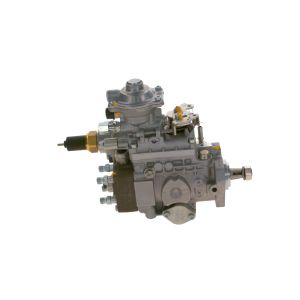 Pompe d'injection BOSCH 0 460 424 489