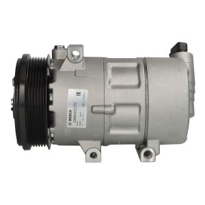 Compressor, ar condicionado BOSCH 1 986 AD1 275