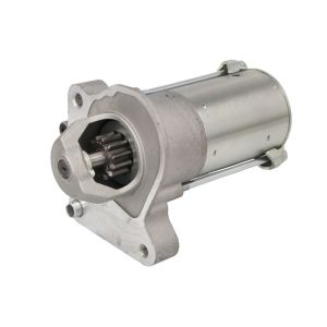 Starter HC-CARGO CAR116159