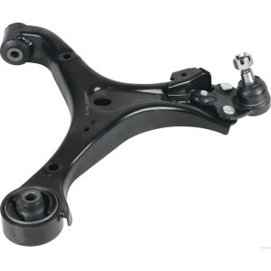 Suspensão da roda HERTH+BUSS ELPARTS J4904044