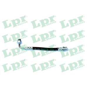 Bremsschlauch LPR 6T49457