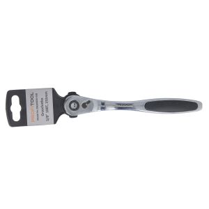 Ratsche 3/8" PROFITOOL 0XGX4010-E38