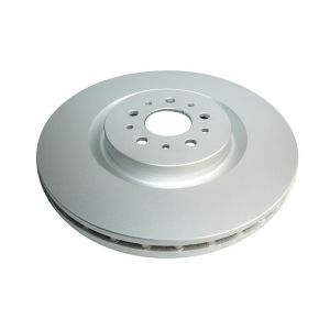 Disco freno DBA DBA3404E