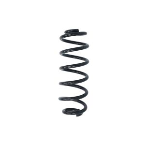 Mola de suspensão MAGNUM TECHNOLOGY SX242MT