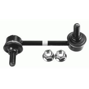 Stabilisatorstang LEMFÖRDER 33369 01