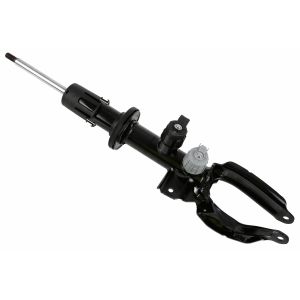 Amortecedor de choque SACHS 319 306