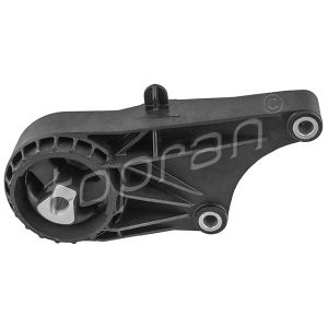 Suporte do motor HANS PRIES HP208 430