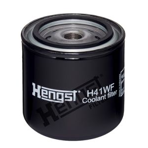 Kühlmittelfilter HENGST H41WF