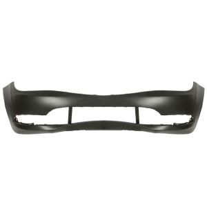 Para-choques BLIC 5510-00-0942900P