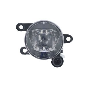 Sumuvalo DEPO 773-2023R-AQN
